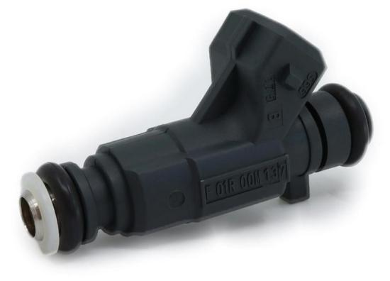 0GR0-171000 LQ-Racing Einspritzd�se Injector f�r CF-Moto CForce 500 15-21 ZForce 500 16-22