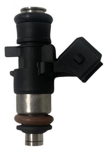 0JYA-171000 LQ-Racing Einspritzd�se Injector f�r CF-Moto CForce 1000 21-24 ZForce 1000