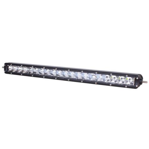 Kinwons LED-Lichtleiste Strahler 10�30 V 100 W 58,4cm