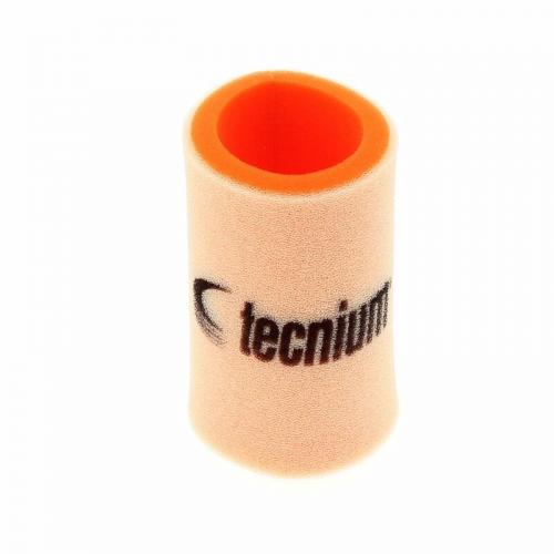 0352 TECNIUM Luftfilter - 0352 Yamaha YFM350 Grizzly/Bruin 350