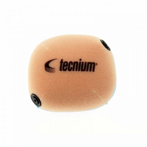 5823 TECNIUM Luftfilter - 5823 KTM/Husqvarna