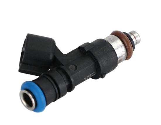 1204318 LQ-Racing Einspritzd�se Injector + Stecker f�r Polaris Scrambler 850 16-23 RZR 800 11-13