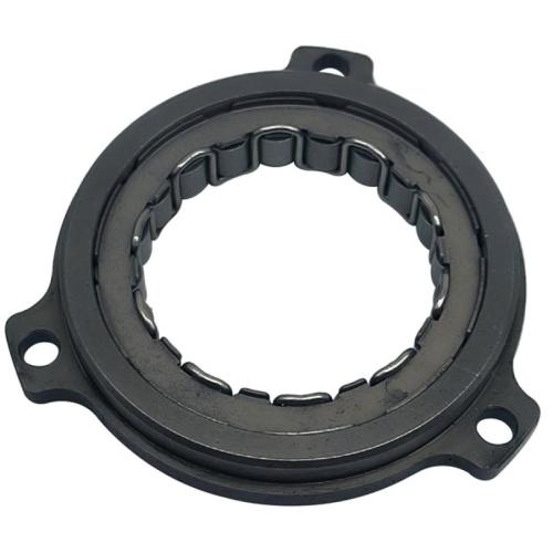 1204884 LQ-Racing Anlasser Starter Freilauf One Way Starter f�r Polaris Sportsman 570 -2016