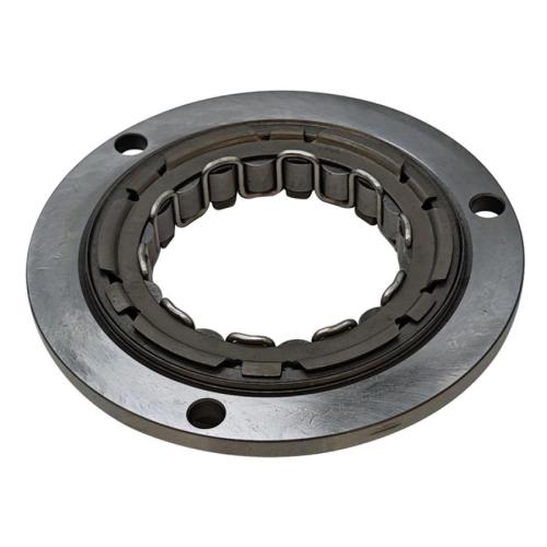 1205021 LQ-Racing Anlasser Starter Freilauf One Way Starter f�r Polaris RZR 1000 2014-2019