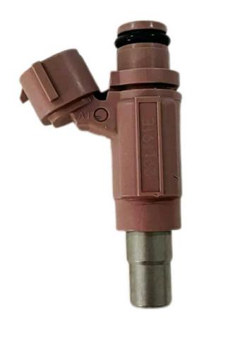 1XD-137610-00-00 LQ-Racing Einspritzd�se Injector f�r Yamaha Viking Kodiak Grizzly 700