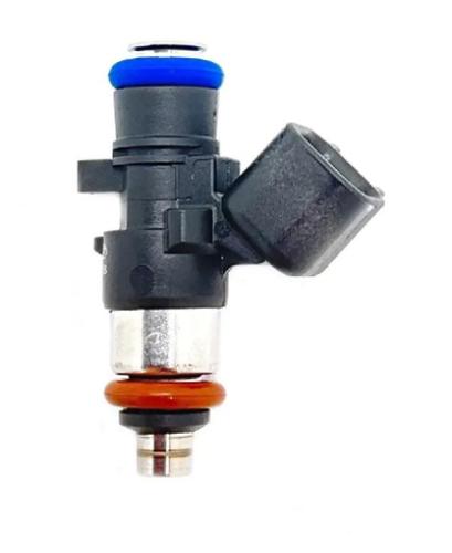 2521068 LQ-Racing Einspritzd�se Injector + Stecker f�r Polaris Sportsman 450 16-17 RZR 570 19-23