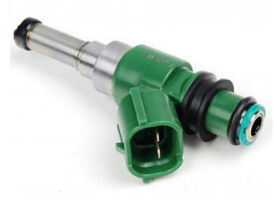 3B4-137610-00-00 LQ-Racing Einspritzd�se Injector f�r Yamaha Grizzly 550 700 YFZ 450 YFZ 450R