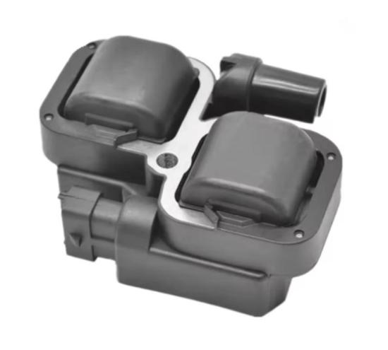 4010425 LQ-Racing Ignition Coil Z�ndspule f�r Polaris RZR 800 Sportsman 800/850 Scrambler 1000