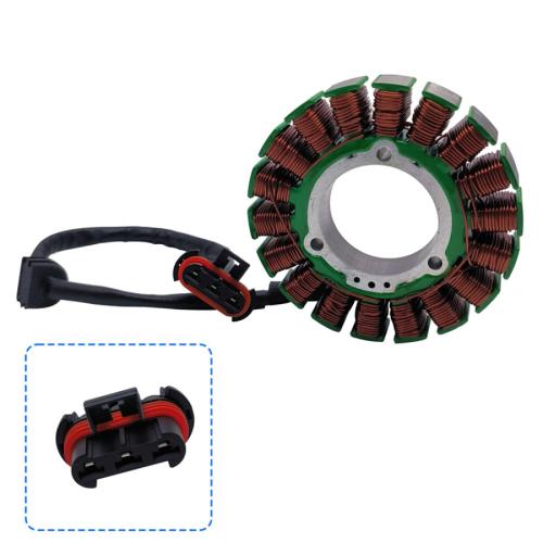 LQ-Racing Generator Lichtmaschine 4013970 f�r Polaris RZR 570 1000 Ranger 570