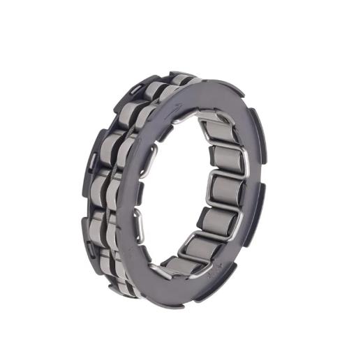 LQ-Racing 5GH166640000 Vario Freilauflager Yamaha Kodiak 450 2003-2025