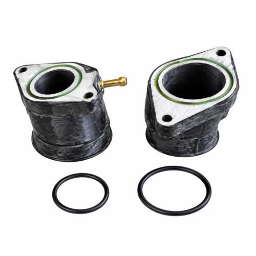 5LP1358601 LQ-Racing Vergaser Ansaugstutzen Flansch f�r Yamaha YFM 660R