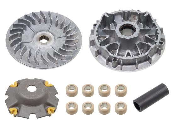 LQ-Racing 0180-051000-0003 Prim�rkupplung CF Moto CForce UForce 600 ZForce 800