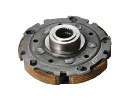 70-03025 Vario Teile f�r CF Moto Cforce Uforce Zforce 