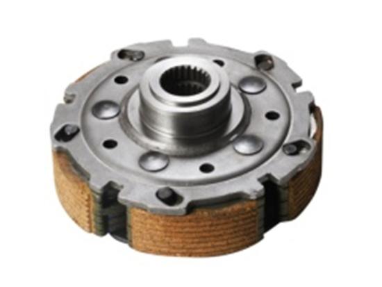 70-03028 Vario Teile f�r CF Moto Cforce Uforce Zforce 800