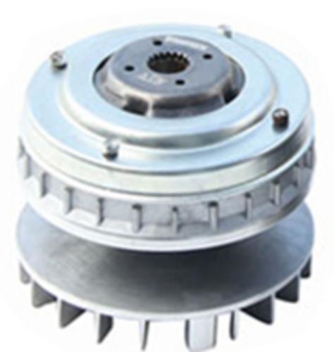 70-03036 Vario Teile f�r Primary clutch Linhai 260 300