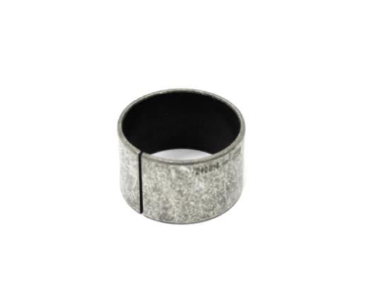 70-03045A Vario Teile f�r Kupplungsbuchsen Polaris