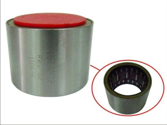 70-03105 One way clutch bearing Polaris 2011-25