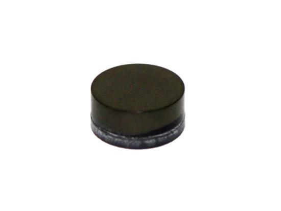 70-03129 Vario Teile f�r Cam-Schuhe und Kn�pfe Polaris