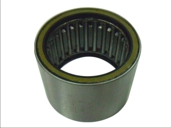 70-03137 Vario Teile f�r Nadellager f�r Kupplungsbaugruppe Polaris