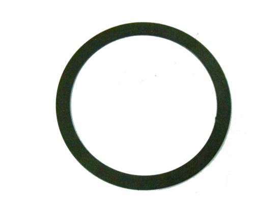 70-03144 Vario Teile f�r Kupplungsscheibe Polaris