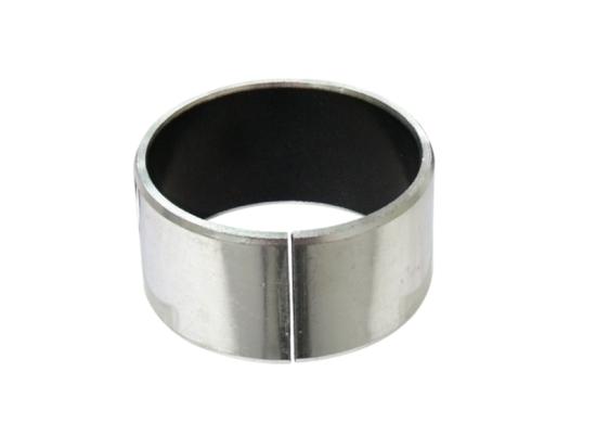 70-03145 Vario Teile f�r Kupplungsbuchsen Polaris