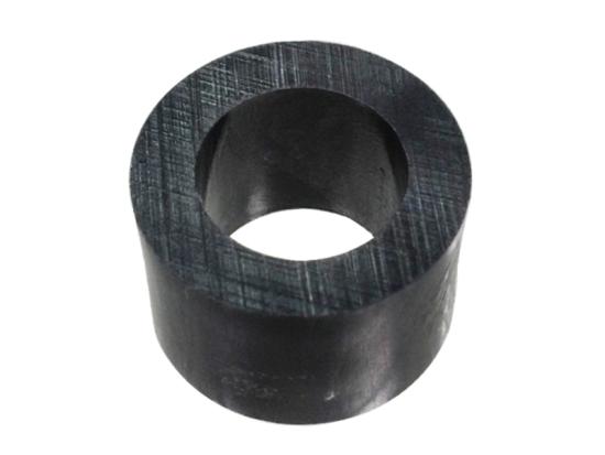 70-03149 Vario Teile f�r Kupplungsbuchsen Polaris