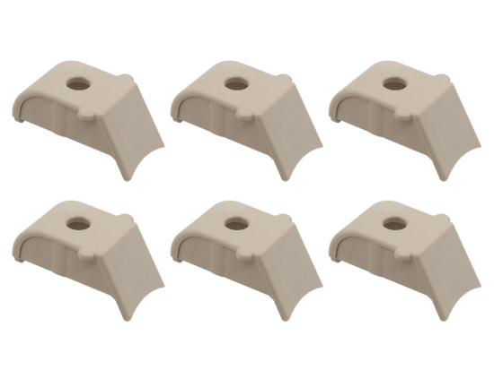 70-03446 Kupplungsgewicht protector CF Moto 6-pack CF Moto Cforce Uforce 450 520 625 850 1000