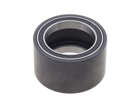 0GR0-051400-10000 One way clutch bearing Kupplungslager CF Moto Cforce Uforce Zforce 550 850 100