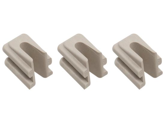 70-03449 0GR0-051006 Kupplungsschieber CF Moto 3-pack