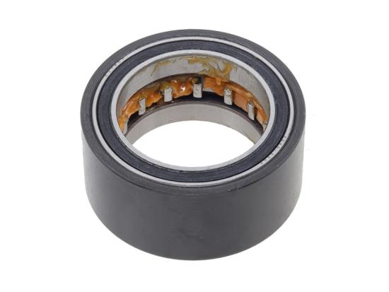 0GR0-051300 One way clutch bearing CF Moto Cforce 450 520 625