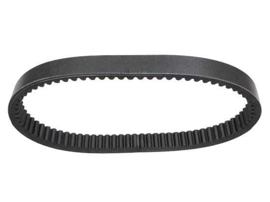 70-03850 Hochleistungsriemen aus Kevlarfasern f�r Kawasaki KVF KFX 700 650 750