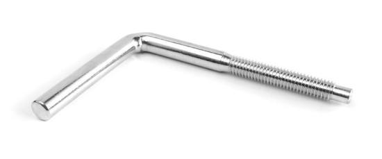 70-100005 Riemen Wekzeug f�r Sekund�r Yamaha