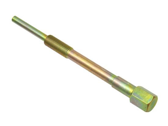 70-12250 Riemen Wekzeug f�r CanAm 529-035-746