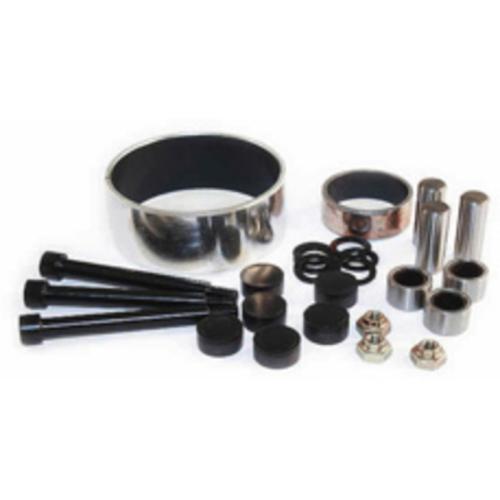 70-210180 Prim�rkupplungs-Reparatursatz f�r Polaris 500