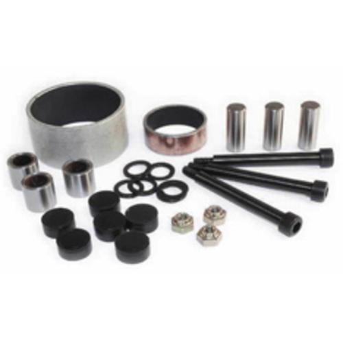 70-210185 Prim�rkupplungs-Reparatursatz f�r Polaris 500 550 700 800 850 900 1000