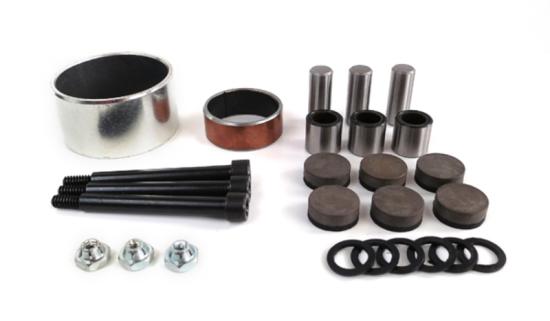 70-210934 Prim�rkupplungs-Reparatursatz f�r Polaris 900 1000