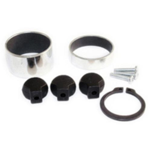 70-213215 Sekund�rkupplungs-Reparatursatz f�r Polaris 250 300 330 400 500