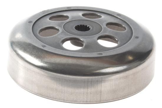 70-23801A Vario Teile f�r Fliehkraftkupplungstrommel 145 mm KEEWAY