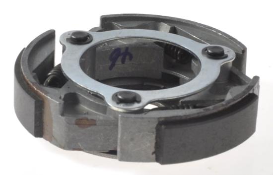 70-23925A Vario Teile f�r Fliehkraftkupplungstrommel 145 mm KEEWAY