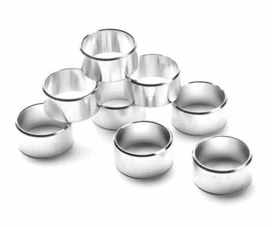 70-241032 EPI Gewichtsrollen Gewichte YAMAHA Bruin Grizzly Kodiak Rhino