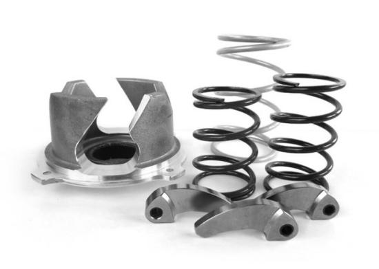 70-437304 Kupplungssatz f�r 27-28 Zoll Reifen f�r Polaris Sportsman 570 14-20