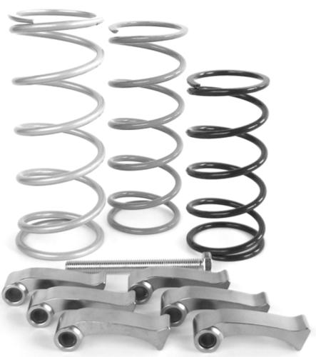 70-437465 EPI SPORT Schlamm Kupplungssatz 28-29,5