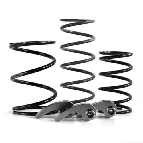 70-437692 Kupplungssatz f�r 27-28 Zoll Reifen f�r Polaris Sportsman 570 2021-