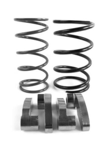 70-443102 EPI Kupplungsreparatursatz kawasaki Brute Force KVF 750