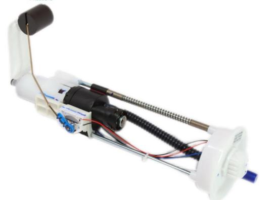 LQ-Racing 7020-150900 Kraftstoff- Benzinpumpen Kit f�r CF-Moto UFORCE 800 1000