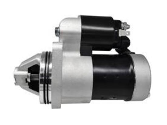 71-01092 Anlasser f�r Polaris Sportsman Scrambler 850 1000