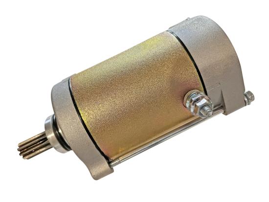 71-01093-1 Anlasser f�r CF-Moto Cforce Uforce Zforce 450 500 520 600 625