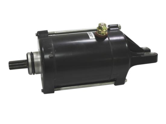 71-01112 Anlasser f�r Honda TRX 520 650 680 700 MUV SXS