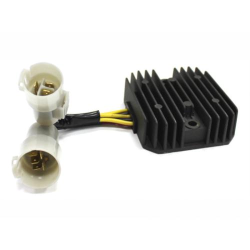 71-01214 Spannungsregler Kawasaki Kymco Suzuki