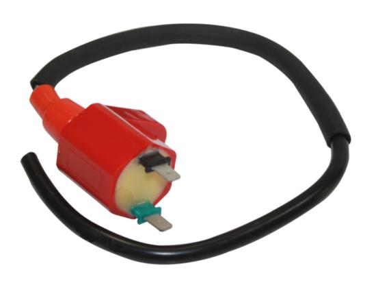 71-01300-1 Z�ndspule Universal